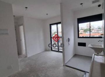 9f9ba2111ca8dbd5fd20885575a4e3227c97794c · Apartamento com 2 dormitórios à venda, 38 m²