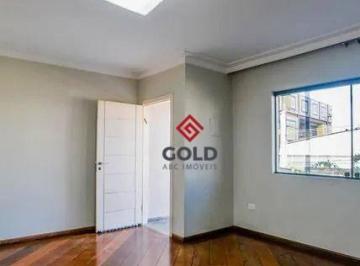 ce09db58d14dbf8233cade619b750f714e9c2a8e · Sobrado com 3 dormitórios, 211 m² - venda  ou aluguel - Vila Camilópolis - Santo André/SP