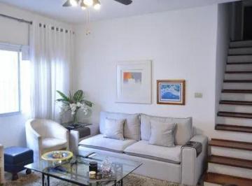 651b93300eb1c1d8494fe73153d875517479250b · Sobrado com 6 dormitórios, 278 m² - venda ou aluguel - Parque das Nações - Santo André/SP