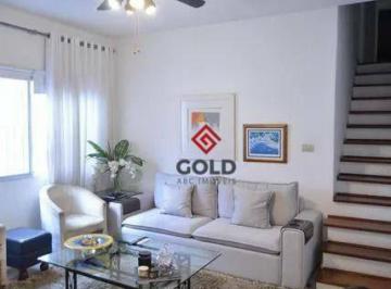 daf3bac5044421decb11b9fb05be72427b2c4f8a · Sobrado com 6 dormitórios, 278 m² - venda ou aluguel - Parque das Nações - Santo André/SP