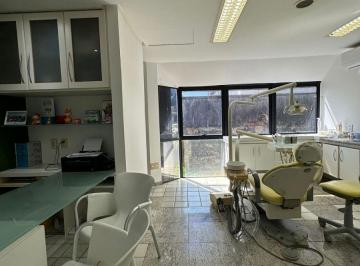 Comercial , Salvador · Centro Médico Salvador | Rio Vermelho