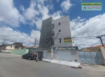 17f208ee510ae3b2c2a0542016a9916941a188fc · Apartamento com 1 dormitório para alugar, 42 m² por R$ 908,70/mês - Jardim das Oliveiras - Fortaleza