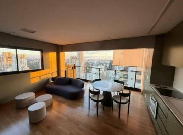 f6c84b639de071db759c9b1a92c24fc9174e9470 · Apartamento com 2 dormitórios à venda, 65 m² por R$ 2.650.000,00 - Pinheiros - São Paulo/SP
