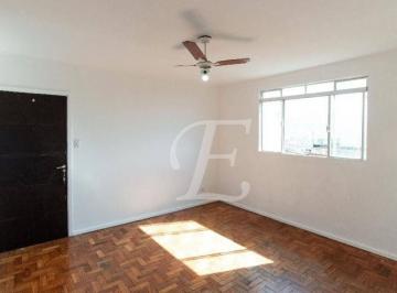 ae367e0ebb070b21707020d104a316ba2d192b98 · Apartamento com 2 dormitórios à venda, 63 m² por R$ 289.000,00 - Tucuruvi - São Paulo/SP