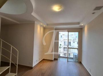 83e9abb245193b0762d59c125f8eb99a99c14d67 · Cobertura com 3 dormitórios à venda, 101 m² por R$ 790.000,00 - Parque Mandaqui - São Paulo/SP