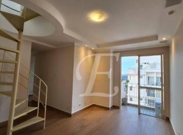 329474cf1f2750c251f1eba3962f6fccff9a5d71 · Cobertura com 3 dormitórios à venda, 101 m² por R$ 790.000,00 - Parque Mandaqui - São Paulo/SP