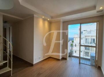 2ee6fe5287864d0bc09225429819e814b6c56bce · Cobertura com 3 dormitórios à venda, 101 m² por R$ 790.000,00 - Parque Mandaqui - São Paulo/SP