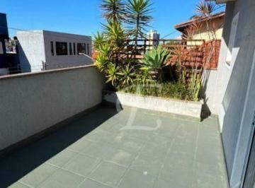 e10b4a0a83a3973f5b3af418c05bc09b74bc148a · Casa com 3 dormitórios à venda, 165 m² por R$ 720.000,00 - Vila Guilherme - São Paulo/SP