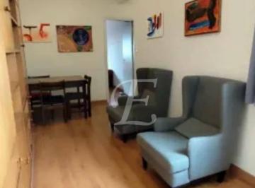 8c0119ce8a948a619a4108b875f9cdb4ef0449f1 · Apartamento com 2 dormitórios à venda, 63 m² por R$ 610.000,00 - Consolação - São Paulo/SP
