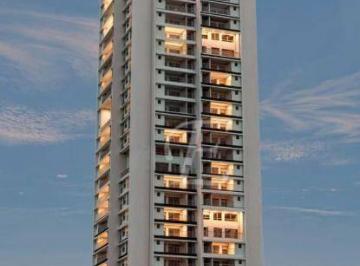 2bfb856a86960170a68999fb11b43fa90a052991 · Apartamento com 3 dormitórios à venda, 140 m² por R$ 3.829.875,00 - Higienópolis - São Paulo/SP