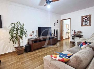 c4ddb938b458007190d687c06583895c78772400 · Sobrado com 3 dormitórios à venda, 114 m² por R$ 730.000,00 - Parque Mandaqui - São Paulo/SP