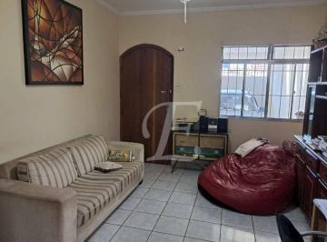 9e29e9e794e9388ba8b27488f4abeeaa5f0545a3 · Casa com 2 dormitórios à venda, 126 m² por R$ 580.000,00 - Casa Verde - São Paulo/SP