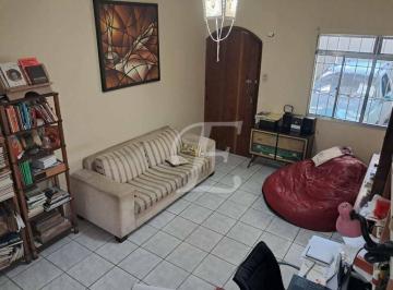 d5a143dbd4b06cad1949a87c731c8a835a199011 · Casa com 2 dormitórios à venda, 126 m² por R$ 580.000,00 - Casa Verde - São Paulo/SP