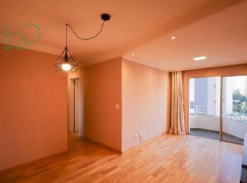 a6c50a3bb7e6b7b8fcbf6b84be2b8c0ef675e399 · Apartamento com 2 dormitórios à venda, 85 m² por R$ 629. - Vila Sofia - São Paulo/SP