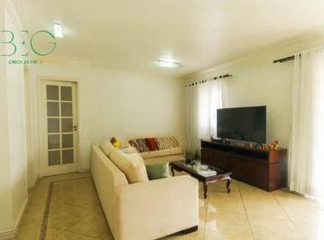 34f663e63a24cb82fcdc68ab69930aa6b141c9ba · Apartamento com 3 dormitórios à venda, 124 m² por R$ 1.349.000,00 - Vila Gomes Cardim - São Paulo/SP