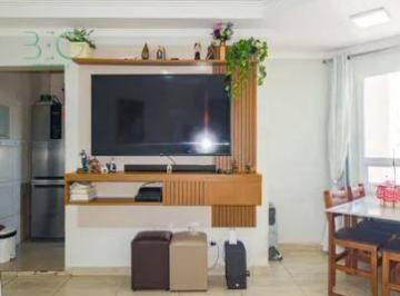 d4bcefdc9cc70323efbed9c6301b92ed55ff06ff · Apartamento com 1 dormitório à venda, 50 m² por R$ 344.000 - Brás - São Paulo/SP