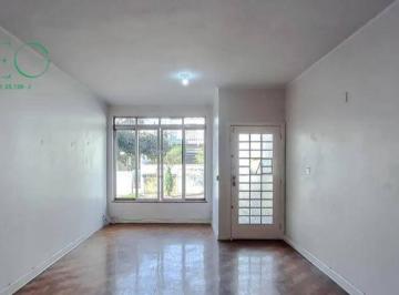 d0d8dfdc6acd3bf0c464c521563a75e56a3a7ae3 · Sobrado à venda, 100 m² por R$ 1.269.000,00 - Ipiranga - São Paulo/SP