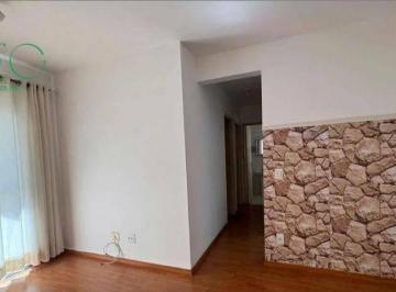 5d3fb69b16d1e7237222c932bc751b4fe8d3099b · Apartamento à venda, 50 m² por R$ 349.000,00 - Imirim - São Paulo/SP