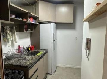 b832b80126320bd6f0adbc79fc8e3957b8618229 · Apartamento com 2 dormitórios para alugar, 55 m² por R$ 3.360/mês - Casa Verde - São Paulo/SP