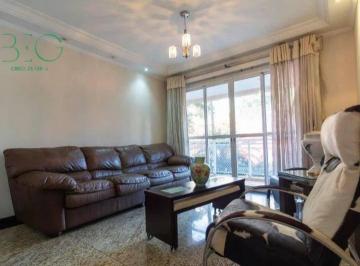 8f52eb772848bf2744a0f98772855641c8df86bc · Apartamento com 3 dormitórios à venda, 126 m² por R$ 1.459. - Vila Gomes Cardim - São Paulo/SP