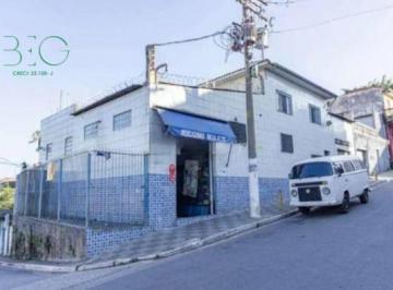 34a7ea4ea58f604520d0ac86fd9446f18d4ae962 · Prédio à venda, 225 m² por R$ 1.272.000,00 - Vila Serralheiro - São Paulo/SP