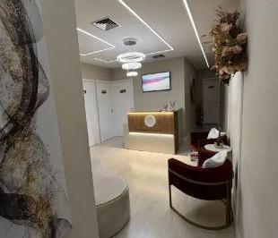 6b93058f4db5c8b4aa0719c5da2744de5a0073f0 · Sala à venda, 60 m² por R$ 170.000 - Itaim Bibi - São Paulo/SP