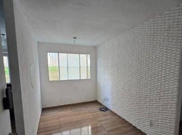 9b05bee7a00d2472f32a1ce985d87354cae8da78 · Apartamento à venda, 42 m² por R$ 190.000,00 - Vila Paraíso - Guarulhos/SP