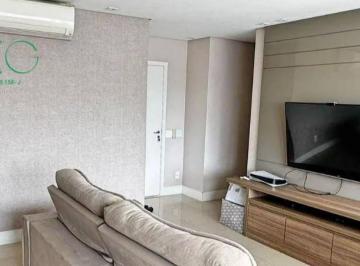 72bb4b1b290069b08f9675468c284b643a42eebd · Apartamento com 3 dormitórios à venda, 100 m² por R$ 1.589.000 - Chácara Inglesa - São Paulo/SP