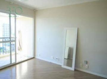 afc247d740a57a919e994edce6d779c571f3a9dd · Apartamento com 3 dormitórios à venda, 96 m² por R$ 849.000 - Mooca - São Paulo/SP