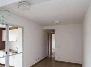 9911e86cfb2d0b121c2ff358e334b9572e4461bc · Apartamento com 2 dormitórios à venda, 57 m² por R$ 599.000 - Vila Gumercindo - São Paulo/SP