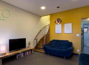 432f757b5d9b7fc628cf3573a243f2d53625f4af · Sobrado com 2 dormitórios à venda, 110 m² por R$ 799.000 - Ipiranga - São Paulo/SP