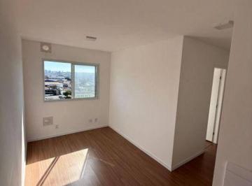 045e4c9d1db9cc71fc4f4326b71571713e9bbc44 · Apartamento com 2 dormitórios à venda, 37 m² por R$ 220.000 - Americanópolis - São Paulo/SP