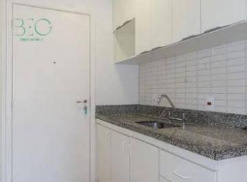 4165af8c5b6a0dfc596217ca1df8cd6ed1ce4801 · Studio com 1 dormitório à venda, 28 m² por R$ 309.000 - Bela Vista - São Paulo/SP