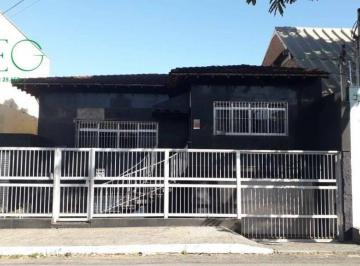 e44020867a49e2bbc3359aa85dedae40ed2400f4 · Sobrado à venda, 260 m² por R$ 2.300.000,00 - Vila Brasílio Machado - São Paulo/SP