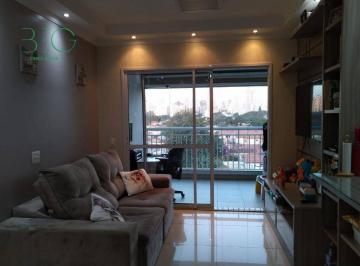 835b286fb7ad67e482f3faab3946c0163d20accb · Apartamento com 2 dormitórios à venda, 76 m² por R$ 1.200.000 - Vila Cordeiro - São Paulo/SP