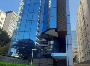 2a0d39cfab4dec82397372a024ae83b86c7fd8b4 · Conjunto para alugar, 232 m² por R$ 58.000,00/mês - Paraíso - São Paulo/SP