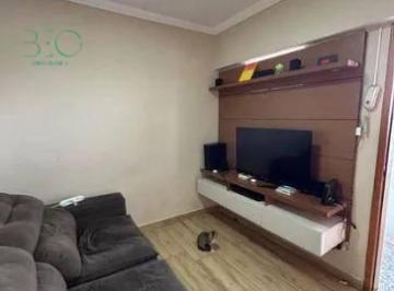 7daa719ac4d9360eed1ed5b6ed705f1b8397d1ce · Apartamento com 1 dormitório à venda, 32 m² por R$ 279.000 - Brás - São Paulo/SP