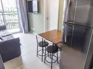763f93eafb2c6060f63c04f91da030b02cd4bfef · Apartamento com 1 dormitório à venda, 30 m² por R$ 399.000 - Brás - São Paulo/SP