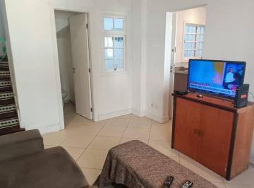 787b6e5760bfce9141e28908ac0fba412f19ddba · Sobrado à venda, 89 m² por R$ 498.000,00 - Fazenda Morumbi - São Paulo/SP