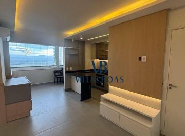 9a7a29d79d2c0987c5bbd5bbd5319f0929f12bef · APARTAMENTO PARA LOCAÇÃO | ANDAR ALTO, CONFORTO E EXCELENTE LOCALIZAÇÃO