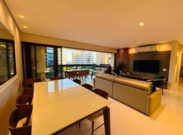92e38003c05362738e932aaa60e2c327abd5e313 · Apartamento com 3 dormitórios à venda, 116 m² por R$ 4.400.000,00 - Riviera Módulo 6 - Bertioga/SP