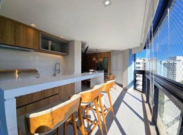 905fb86d67213f66552133991046fea7bede2b28 · Apartamento com 5 dormitórios à venda, 150 m² por R$ 5.500.000,00 - Riviera de São Lourenço - Bertio