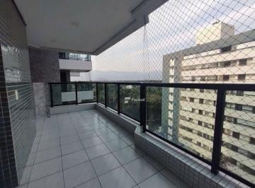 89a89149e26fc983038e1c3c7ee59eebc0d93bcd · Apartamento com 3 dormitórios à venda, 120 m² por R$ 2.500.000,00 - Riviera de São Lourenço - Bertio