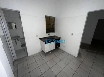 7afd9791ed8f20178c2fa08a66d1a7323bceb974 · Casa com 1 dormitório para alugar, 39 m² por R$ 1.700,00/mês - Mooca - São Paulo/SP