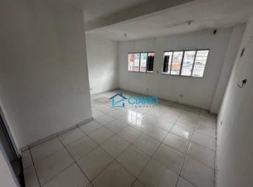 13140eab5d24ef77982663112579f099e50c2d3a · Casa com 1 dormitório para alugar, 55 m² por R$ 1.900,00/mês - Mooca - São Paulo/SP