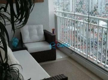 2da9fe45d3200370c7224013e3ff1617123b5adb · Apartamento com 3 dormitórios para alugar, 124 m² por R$ 12.037,00/mês - Vila Regente Feijó - São Pa