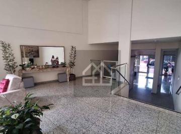 d0bee7c48f01c9dfbea02520e6f8368abecf6461 · Apartamento com 2 dormitórios à venda, 83 m² por R$ 419.900 - Centro - Cascavel/PR