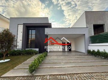 2e1ff559415656c66894245c80414e444d862491 · Casa com 3 dormitórios à venda, 200 m² por R$ 2.300.000 - Nova Caieiras - Caieiras/SP