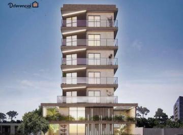 e13e404d9f66bb6205d4b5e2f0c9d86a201236f1 · CONSELHEIRO CARRÃO – EXCLUSIVIDADE, SOFISTICAÇÃO E ALTO PADRÃO