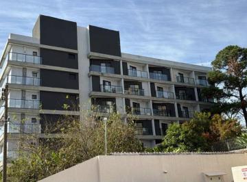5852fff33261b8bdded3a0c0c54eb6a3d95dfddf · CONSELHEIRO CARRÃO – EXCLUSIVIDADE, SOFISTICAÇÃO E ALTO PADRÃO